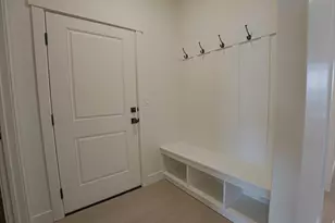 231 W 550 N, Smithfield, UT 84335 - Photo 9