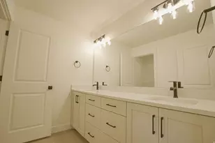 231 W 550 N, Smithfield, UT 84335 - Photo 17