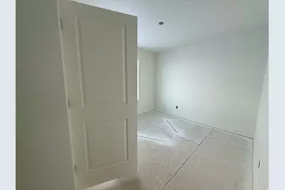 231 W 550 N, Smithfield, UT 84335 - Photo 19