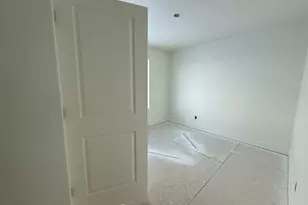 231 W 550 N, Smithfield, UT 84335 - Photo 19