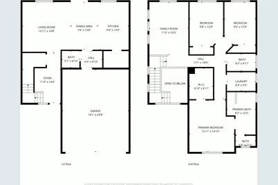 2049 W Natalie Ave, Syracuse, UT 84075 - Photo 33