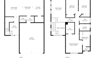 2049 W Natalie Ave, Syracuse, UT 84075 - Photo 33