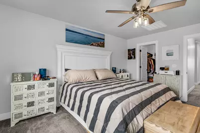 2049 W Natalie Ave, Syracuse, UT 84075 - Photo 19