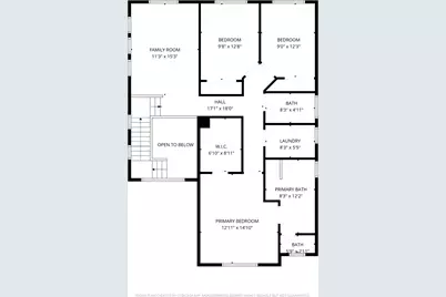 2049 W Natalie Ave, Syracuse, UT 84075 - Photo 35