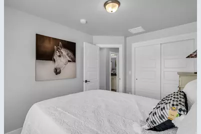 2049 W Natalie Ave, Syracuse, UT 84075 - Photo 25