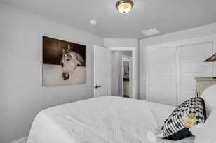 2049 W Natalie Ave, Syracuse, UT 84075 - Photo 25