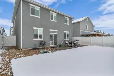 2049 W Natalie Ave, Syracuse, UT 84075 - Photo 31