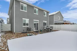 2049 W Natalie Ave, Syracuse, UT 84075 - Photo 31