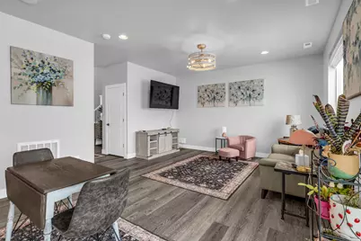 2049 W Natalie Ave, Syracuse, UT 84075 - Photo 11