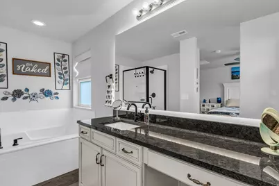 2049 W Natalie Ave, Syracuse, UT 84075 - Photo 21