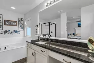 2049 W Natalie Ave, Syracuse, UT 84075 - Photo 21