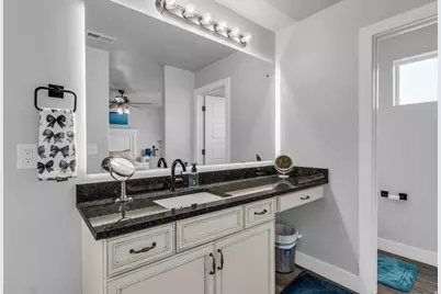 2049 W Natalie Ave, Syracuse, UT 84075 - Photo 23