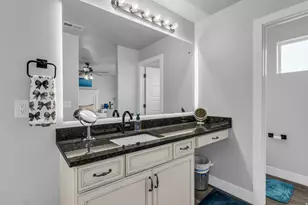 2049 W Natalie Ave, Syracuse, UT 84075 - Photo 23