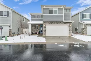 2049 W Natalie Ave, Syracuse, UT 84075 - Photo 1