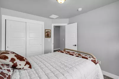 2049 W Natalie Ave, Syracuse, UT 84075 - Photo 27