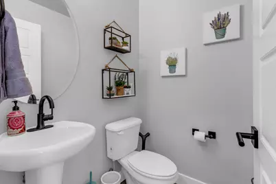 2049 W Natalie Ave, Syracuse, UT 84075 - Photo 13