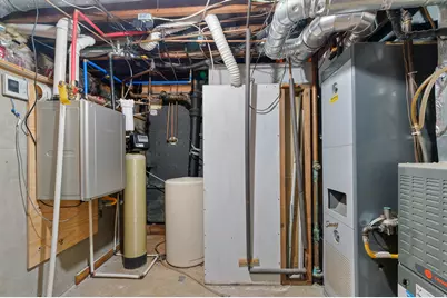 2842 E 7375 S, Cottonwood Heights, UT 84121 - Photo 19