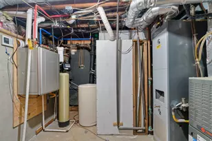 2842 E 7375 S, Cottonwood Heights, UT 84121 - Photo 19