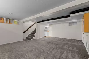 2842 E 7375 S, Cottonwood Heights, UT 84121 - Photo 17