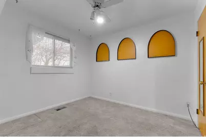 2842 E 7375 S, Cottonwood Heights, UT 84121 - Photo 11