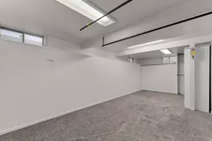 2842 E 7375 S, Cottonwood Heights, UT 84121 - Photo 15