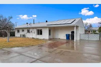 2842 E 7375 S, Cottonwood Heights, UT 84121 - Photo 25