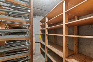 2842 E 7375 S, Cottonwood Heights, UT 84121 - Photo 27