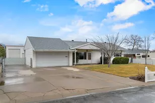 2842 E 7375 S, Cottonwood Heights, UT 84121 - Photo 21