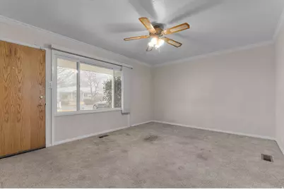 2842 E 7375 S, Cottonwood Heights, UT 84121 - Photo 7