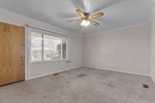 2842 E 7375 S, Cottonwood Heights, UT 84121 - Photo 7