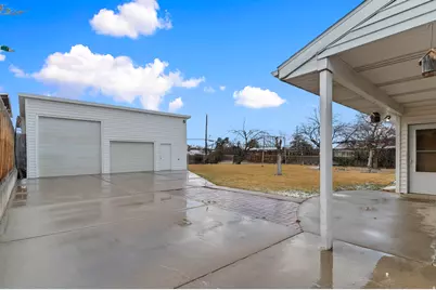 2842 E 7375 S, Cottonwood Heights, UT 84121 - Photo 23