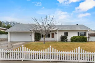 2842 E 7375 S, Cottonwood Heights, UT 84121 - Photo 1