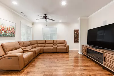 18 S 1630 W, Pleasant Grove, UT 84062 - Photo 9