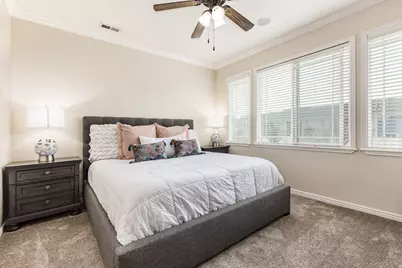 18 S 1630 W, Pleasant Grove, UT 84062 - Photo 13