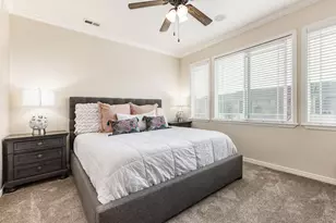 18 S 1630 W, Pleasant Grove, UT 84062 - Photo 13