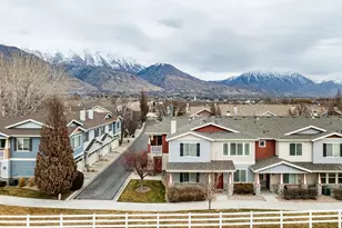 18 S 1630 W, Pleasant Grove, UT 84062 - Photo 25