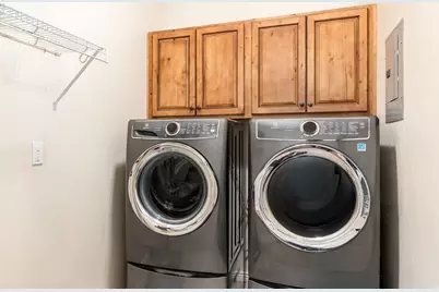 18 S 1630 W, Pleasant Grove, UT 84062 - Photo 11