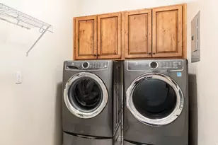 18 S 1630 W, Pleasant Grove, UT 84062 - Photo 11