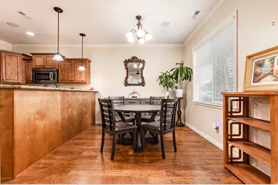 18 S 1630 W, Pleasant Grove, UT 84062 - Photo 3