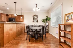 18 S 1630 W, Pleasant Grove, UT 84062 - Photo 3