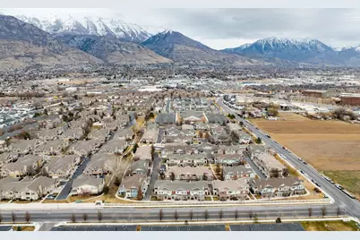 18 S 1630 W, Pleasant Grove, UT 84062 - Photo 23