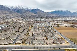 18 S 1630 W, Pleasant Grove, UT 84062 - Photo 23