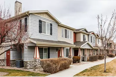 18 S 1630 W, Pleasant Grove, UT 84062 - Photo 1