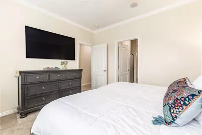 18 S 1630 W, Pleasant Grove, UT 84062 - Photo 15