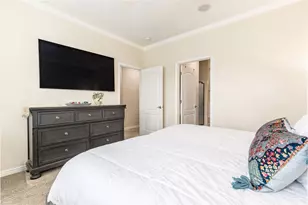 18 S 1630 W, Pleasant Grove, UT 84062 - Photo 15