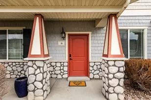 18 S 1630 W, Pleasant Grove, UT 84062 - Photo 21