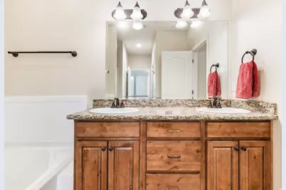 18 S 1630 W, Pleasant Grove, UT 84062 - Photo 17