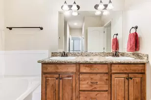 18 S 1630 W, Pleasant Grove, UT 84062 - Photo 17