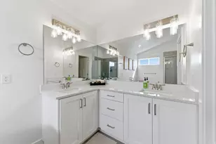 163 S Cherry Bomb Way, Grantsville, UT 84029 - Photo 19