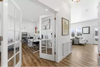 163 S Cherry Bomb Way, Grantsville, UT 84029 - Photo 15